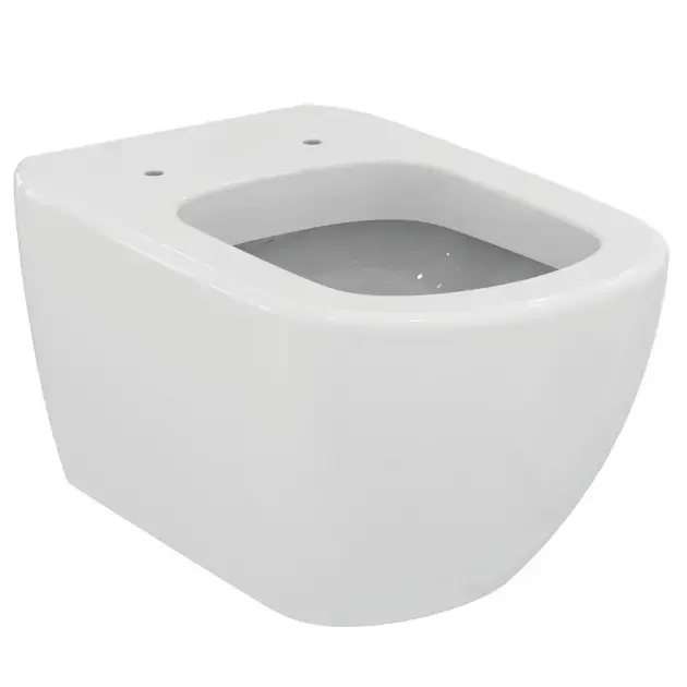 Prémium Ideal Standard - Tesi - WC - T007801