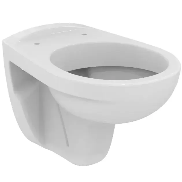 Biztonságos vásárlás Ideal Standard - Eurovit - WC - V390601