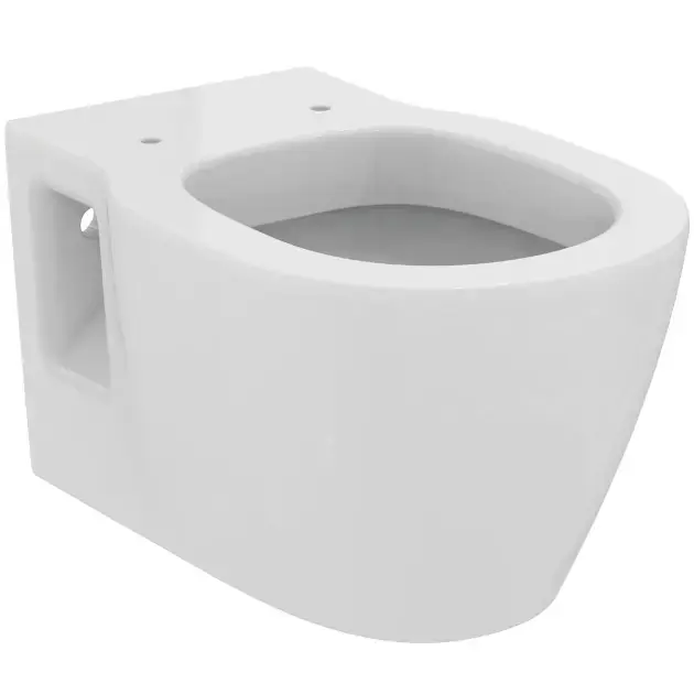 Ideal Standard - Connect - WC - E823201 Legjobb ár