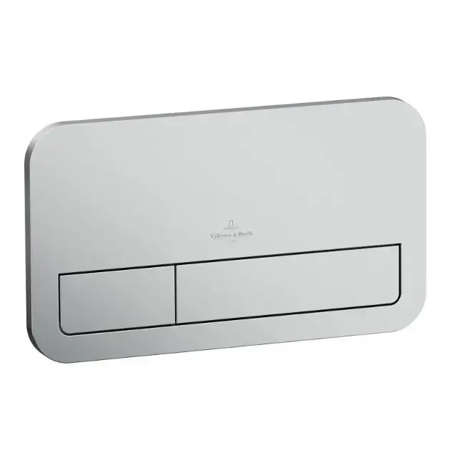 Villeroy & Boch - ViConnect - Nyomólap - 92249069 Expressz kézbesítés