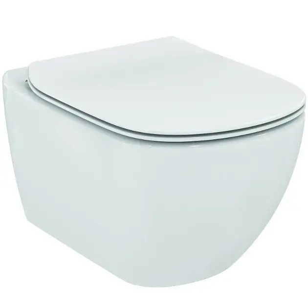 Árengedmény Ideal Standard - Tesi - WC - T354601