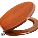 Gyors szállítás Aqualine - Toilet seats - WC-ülőke - 1705-12