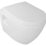 Aqualine - Nera - WC - NS952 Olcsóbb