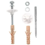 Legkelendőbb Jika - Fittings and accessories - Egyéb WC kiegészítők - H8929990000001