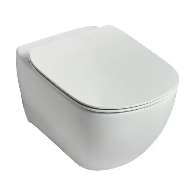 Kedvezményes ár Ideal Standard - Tesi - WC - T3546V1
