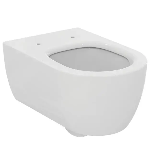 Akció Ideal Standard - Blend - WC - T374901