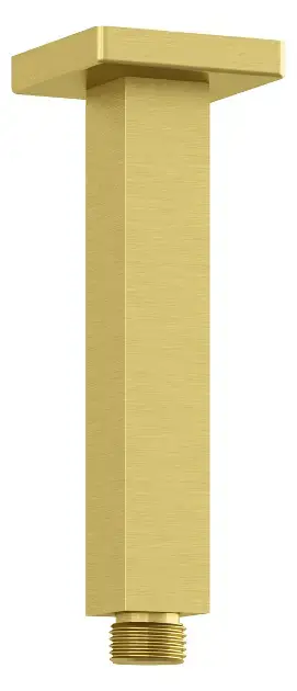 Kludi - A-Qa - Zuhanyfej kar - 66545N0-00 Kedvezményes ár