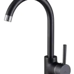 Rubineta - ULTRA-33 (BK) Legjobb ár