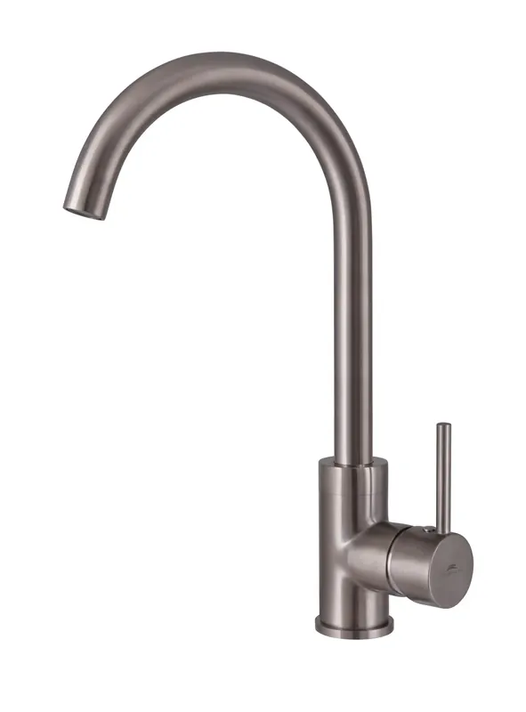 Rubineta - AXE-33 (ST) Olcsó