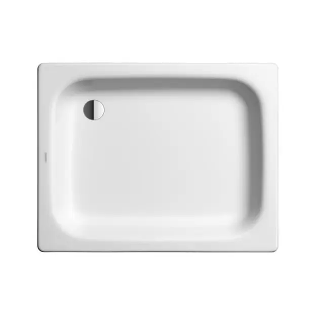 Kaldewei - Advantage - Zuhanytálca betét - 448300010001 Outlet