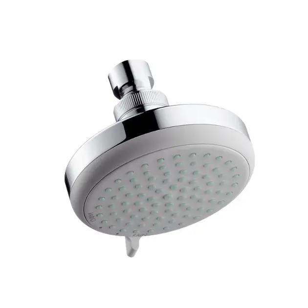 Hansgrohe - Croma 100 - Fejzuhany - 28462000 Legkelendőbb