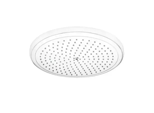 Kiárusítás Hansgrohe - Croma - Fejzuhany - 26221700