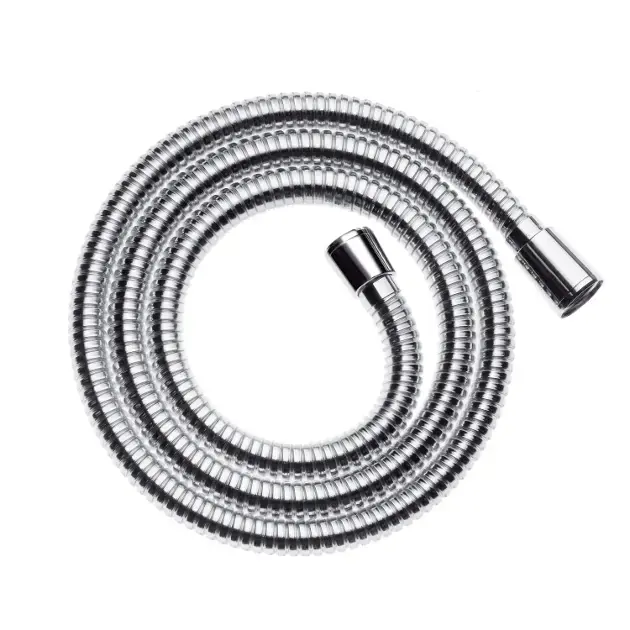 Csak ma Hansgrohe - Shower hoses - Zuhanycső - 28132000