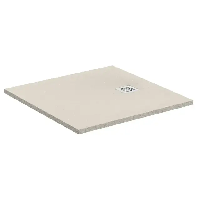 Ideal Standard - Ultra Flat S - Zuhanytálca betét - K8216FT Akció