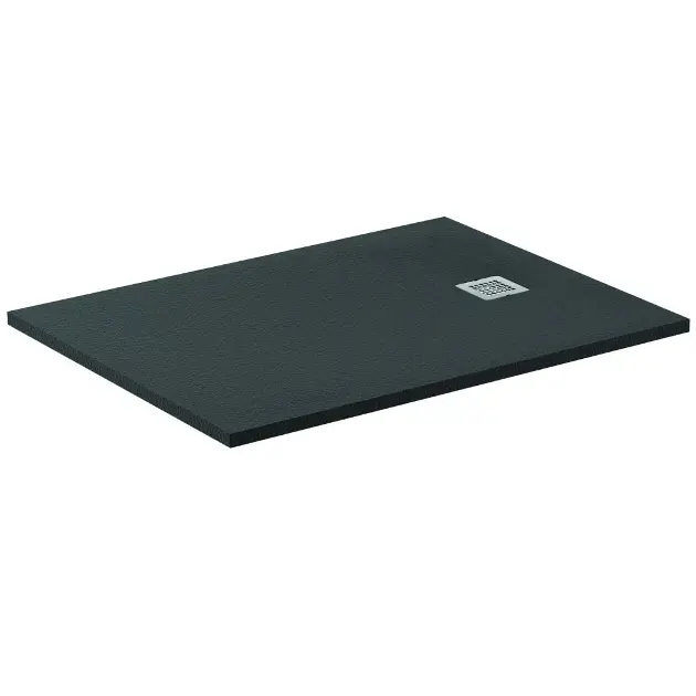 Olcsóbb Ideal Standard - Ultra Flat S - Zuhanytálca betét - K8256FV