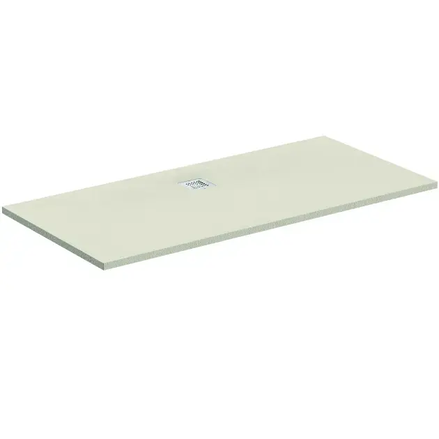 Ideal Standard - Ultra Flat S - Zuhanytálca betét - K8306FT Ne maradj le