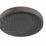 Azonnali szállítás Hansgrohe - Rainfinity - Fejzuhany - 26231340