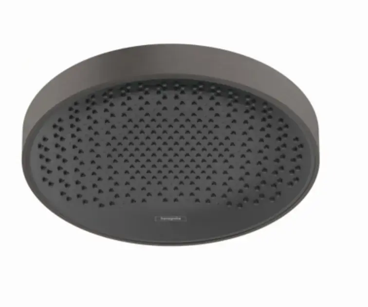 Azonnali szállítás Hansgrohe - Rainfinity - Fejzuhany - 26231340