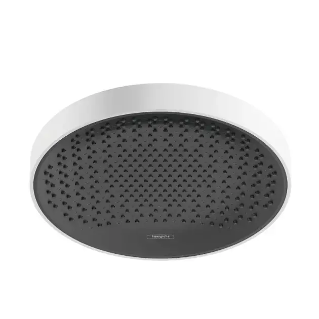 Hansgrohe - Rainfinity - Fejzuhany - 26231700 Rendeld meg most