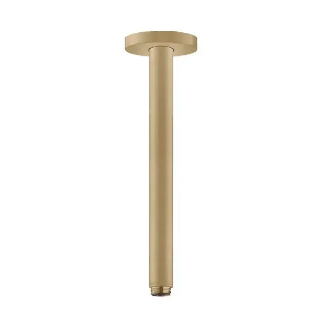Alacsony ár Hansgrohe - Accessories - Zuhanyfej kar - 27389140