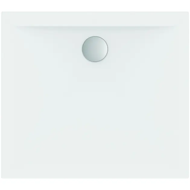 Ideal Standard - Ultra Light - Zuhanytálca betét - K517801 Akciós ár