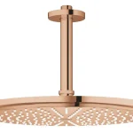 Prémium Grohe - Rainshower Cosmopolitan - Fejzuhany - 26067DA0