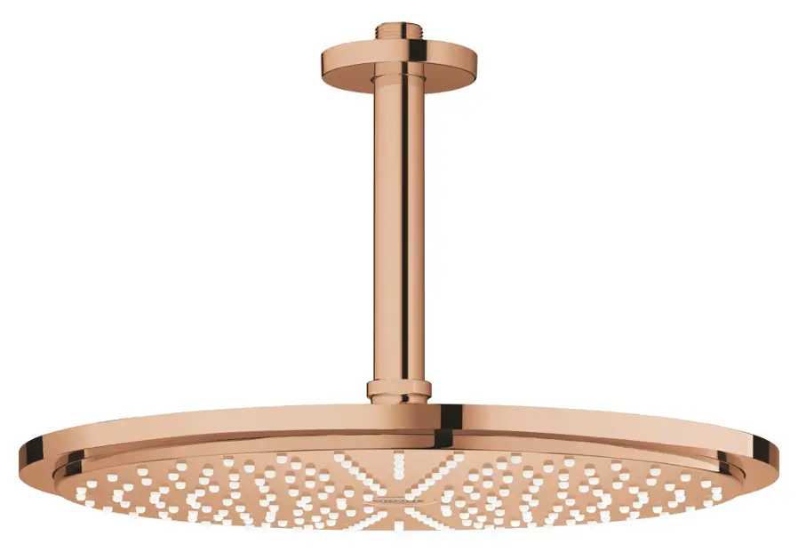 Prémium Grohe - Rainshower Cosmopolitan - Fejzuhany - 26067DA0