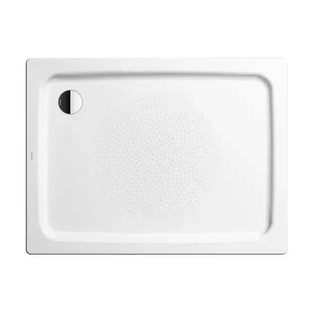 Kaldewei - Ambiente - Zuhanytálca betét - 431735003001 Kiárusítás