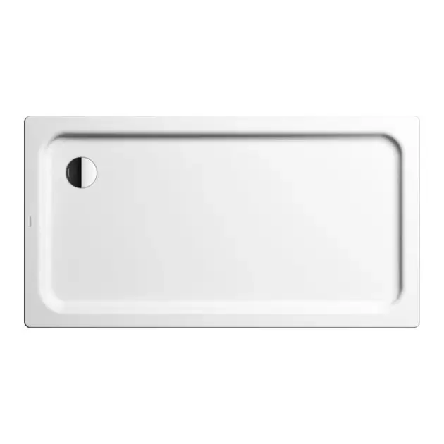 Outlet Kaldewei - Ambiente - Zuhanytálca betét - 432500010001