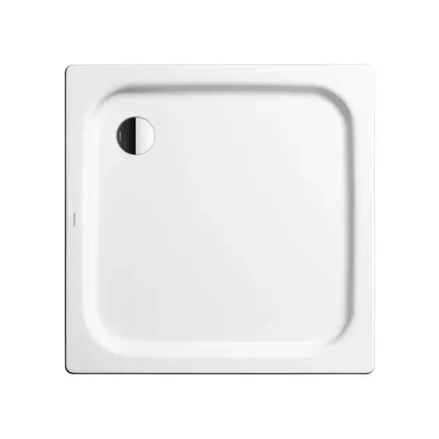 Kaldewei - Ambiente - Zuhanytálca betét - 440248040001 Korlátozott ajánlat