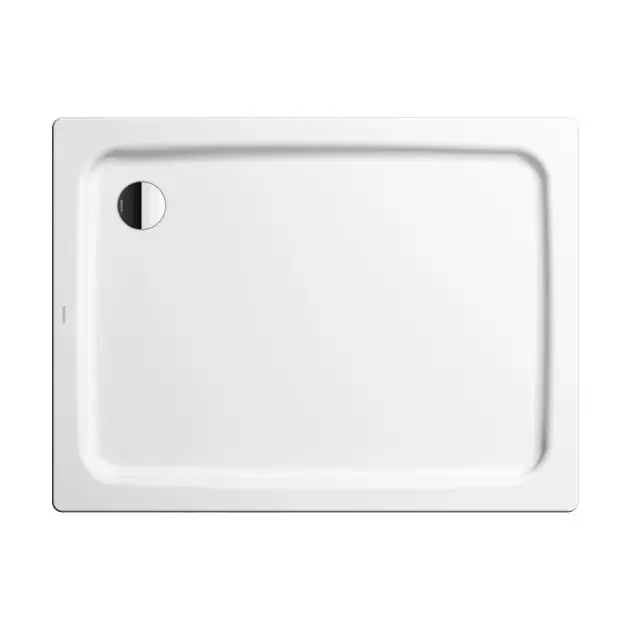 Outlet Kaldewei - Ambiente - Zuhanytálca betét - 442100010001