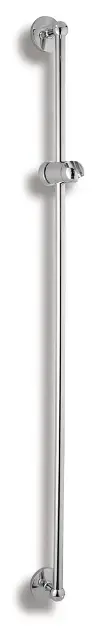 Novaservis - Shower sets - Zuhanyrúd - 6119,0 Azonnali szállítás