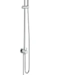 Prémium Grohe - Rainshower - Zuhanyszett - 27058000