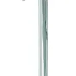Kedvezményes ár Novaservis - Shower sets - Zuhanyrúd - RAIL503,0