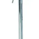 Novaservis - Shower sets - Zuhanyrúd - RAIL505,0 Akció