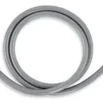 Novaservis - Shower hoses - Zuhanycső - PVC/200,8 Vedd meg online