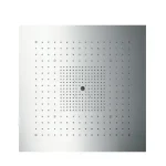 Ne maradj le Axor - ShowerCollection - Fejzuhany - 10625800