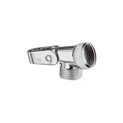 Kludi - Shower head holders - Zuhanyfej tartó - 6053105-00 Expressz szállítás
