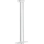 Olcsó Grohe - Euphoria - Kézi zuhanyfej - 27225001