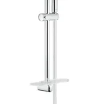 Kihagyhatatlan ajánlat Grohe - Euphoria - Kézi zuhanyfej - 27232001