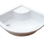 Ravak - Minivana - Zuhanytálca betét - A214001020 Rendeld meg most