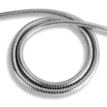 Novaservis - Shower hoses - Zuhanycső - H/0045N,0 Gyors szállítás
