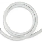 Utolsó esély Novaservis - Shower hoses - Zuhanycső - PVC/150,11