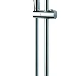 Expressz szállítás Ideal Standard - Idealrain - Kézi zuhanyfej - B9415AA