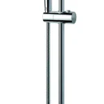 Exkluzív ajánlat Ideal Standard - Idealrain - Kézi zuhanyfej - B9503AA
