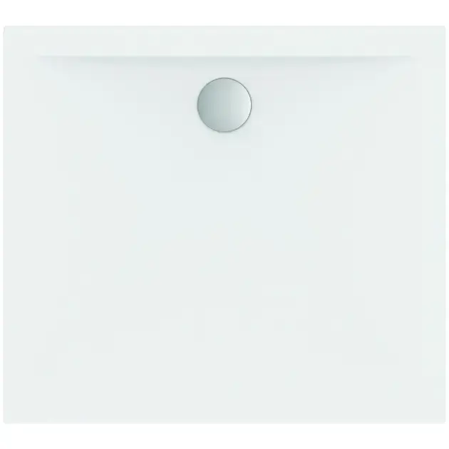 Ideal Standard - Ultra Light - Zuhanytálca betét - K518101 Kihagyhatatlan ajánlat