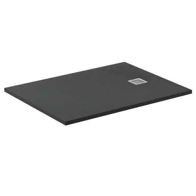 Legnépszerűbb Ideal Standard - Ultra Flat S - Zuhanytálca betét - K8220FV