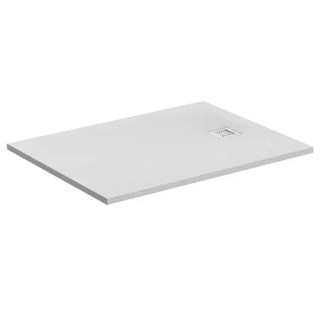 Olcsó Ideal Standard - Ultra Flat S - Zuhanytálca betét - K8219FR