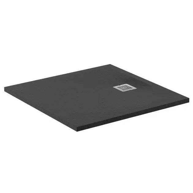 Ideal Standard - Ultra Flat S - Zuhanytálca betét - K8214FV Ajánlat