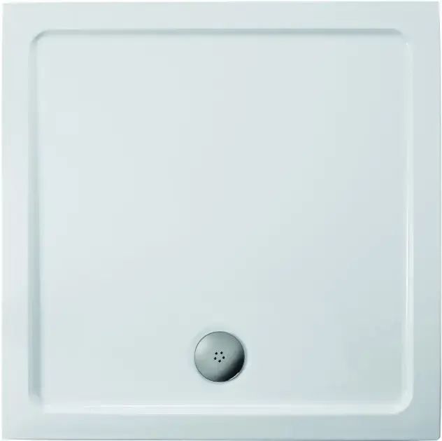 Legjobb ár Ideal Standard - Simplicity Stone - Zuhanytálca betét - L504201